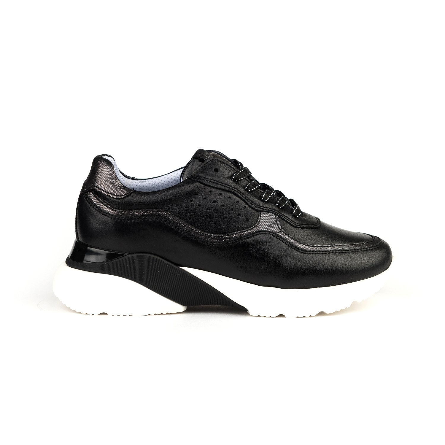 Кроссовки Greyder 29781SIYAH black 36 купить,NaN