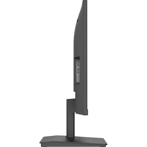 Монитор Iiyama LCD XU2793HSU-B4 27" Black - ForteMarket Монитор Iiyama LCD XU2793HSU-B4 27" Black купить,0