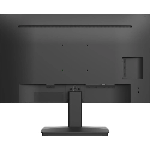 Монитор Iiyama LCD XU2793HSU-B4 27" Black - ForteMarket Монитор Iiyama LCD XU2793HSU-B4 27" Black купить,0