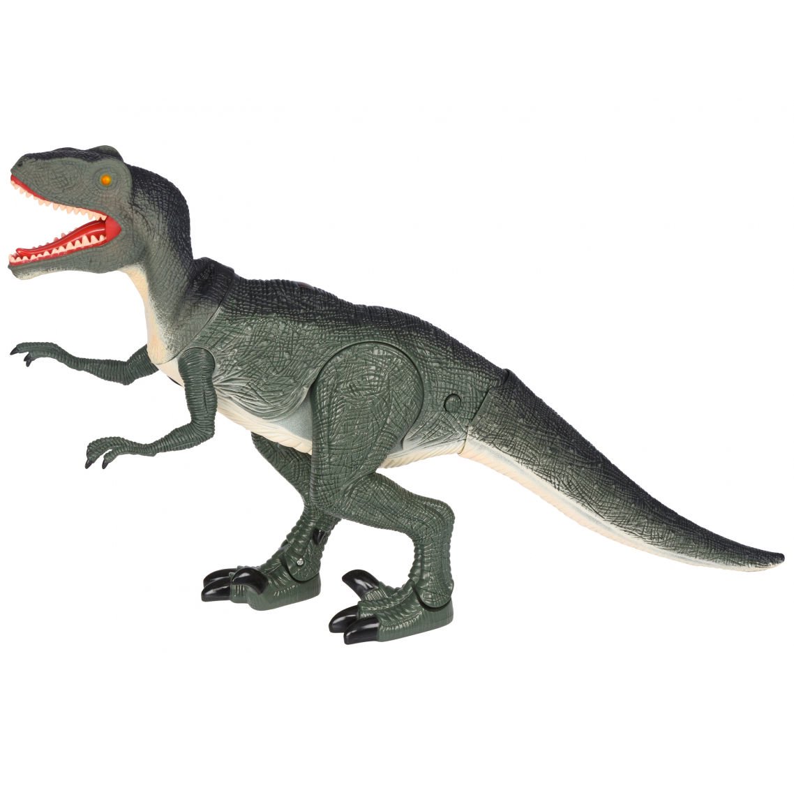 Фигурка Dinosaur Planet Динозавр Вид 4 RS6128 купить,NaN