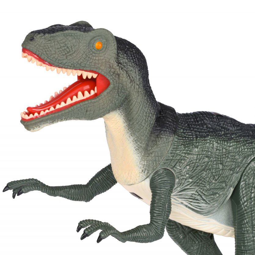 Фигурка Dinosaur Planet Динозавр Вид 4 RS6128 купить,NaN