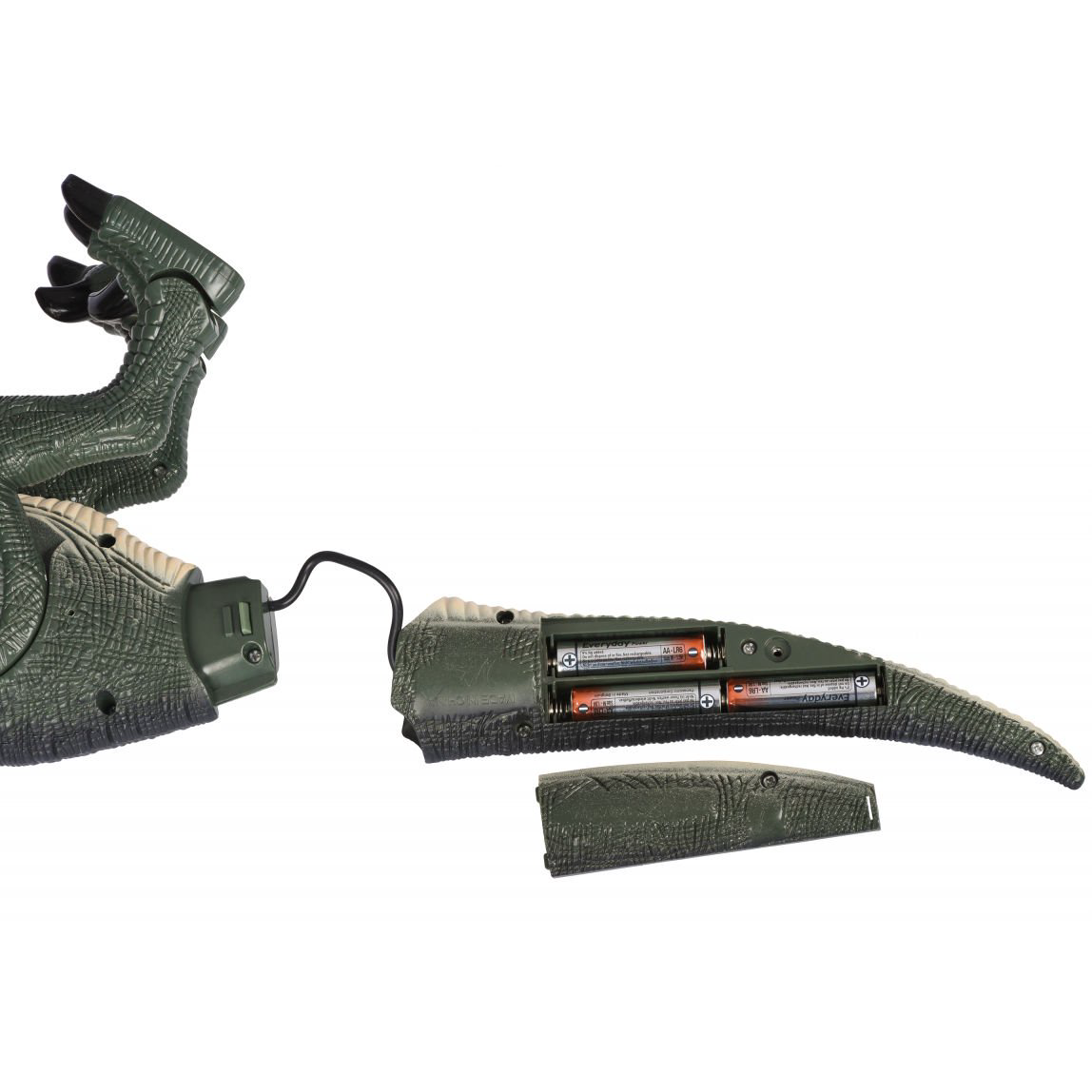 Фигурка Dinosaur Planet Динозавр Вид 4 RS6128 купить,NaN