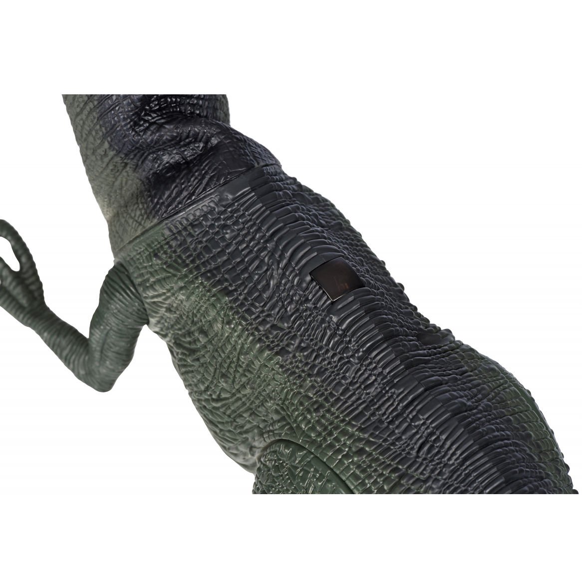 Фигурка Dinosaur Planet Динозавр Вид 4 RS6128 купить,NaN