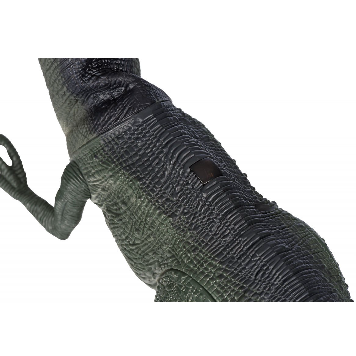 Фигурка Dinosaur Planet Динозавр Вид 4 RS6128 купить,NaN