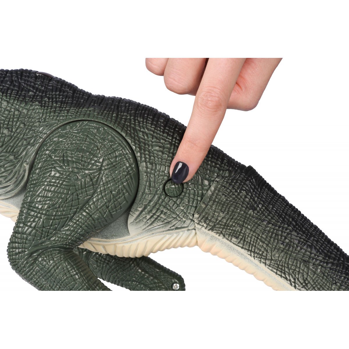 Фигурка Dinosaur Planet Динозавр Вид 4 RS6128 купить,NaN