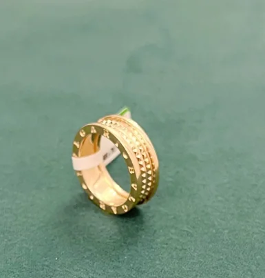 Кольцо Exclusive Gold 7688866 17.5р 6.12гр купить,NaN