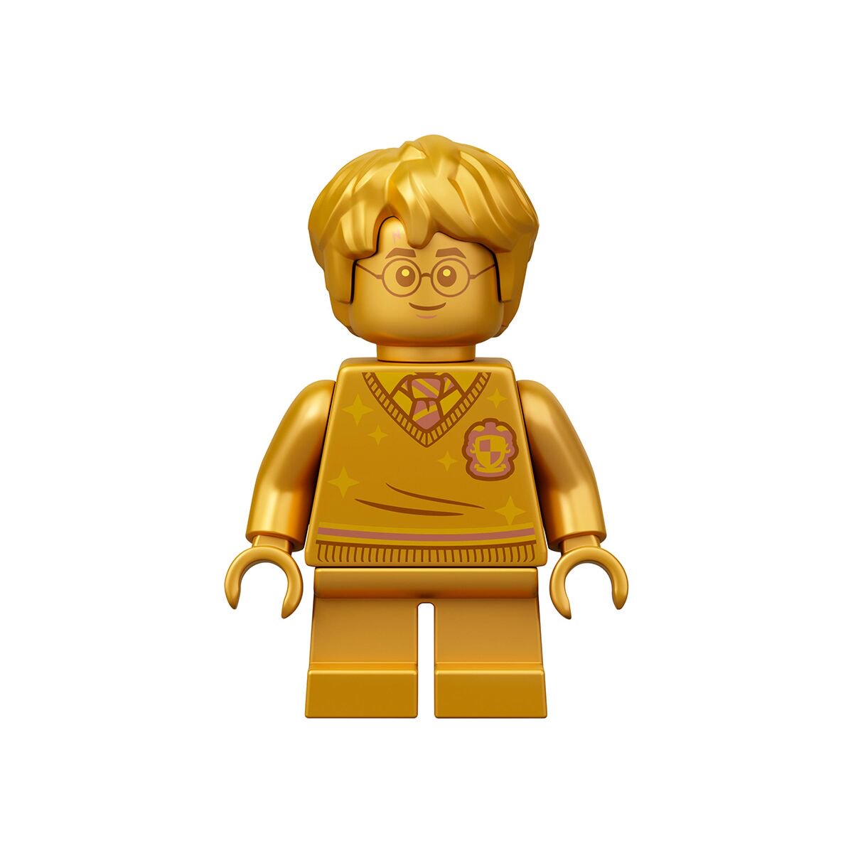 Конструктор Lego Harry Potter Хогвартс ошибка с оборотным зельем 76386 купить,NaN