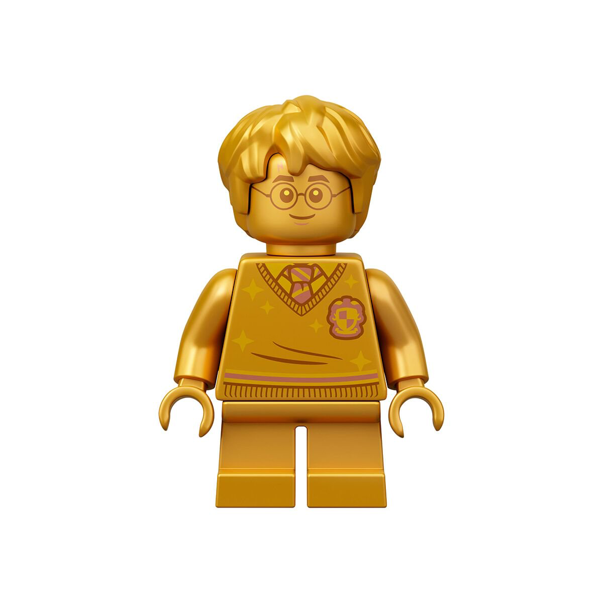 Конструктор Lego Harry Potter Хогвартс ошибка с оборотным зельем 76386 купить,NaN