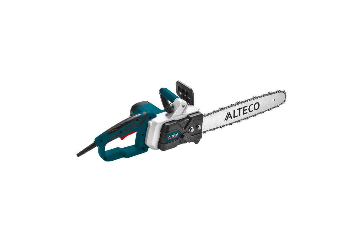 Электропила Alteco ECS-2000-40 35512