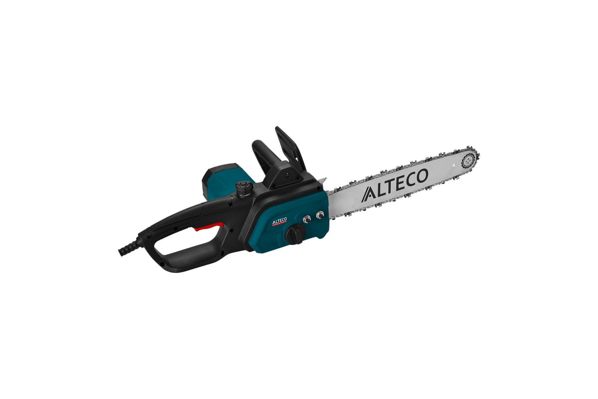 Электропила Alteco ECS-1900-40 27784
