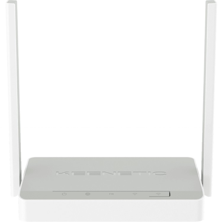 Маршрутизатор Keenetic Air KN-1613 белый