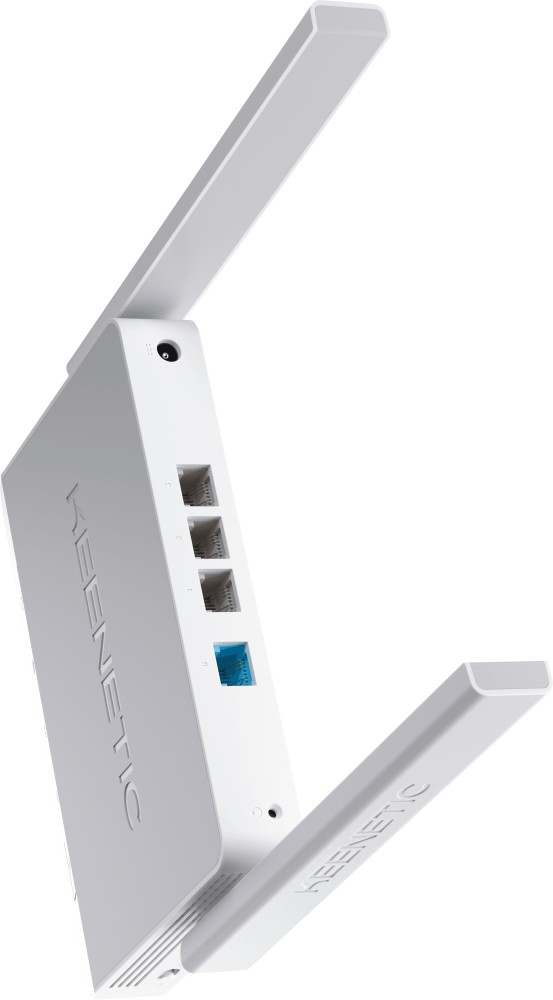 Маршрутизатор Keenetic Air KN-1613 белый купить,function inputValueFn(){if((0,signal2.mK)(node),node.value===REQUIRED_UNSET_VALUE)throw new root_effect_scheduler.buA(-950,null);return node.value}