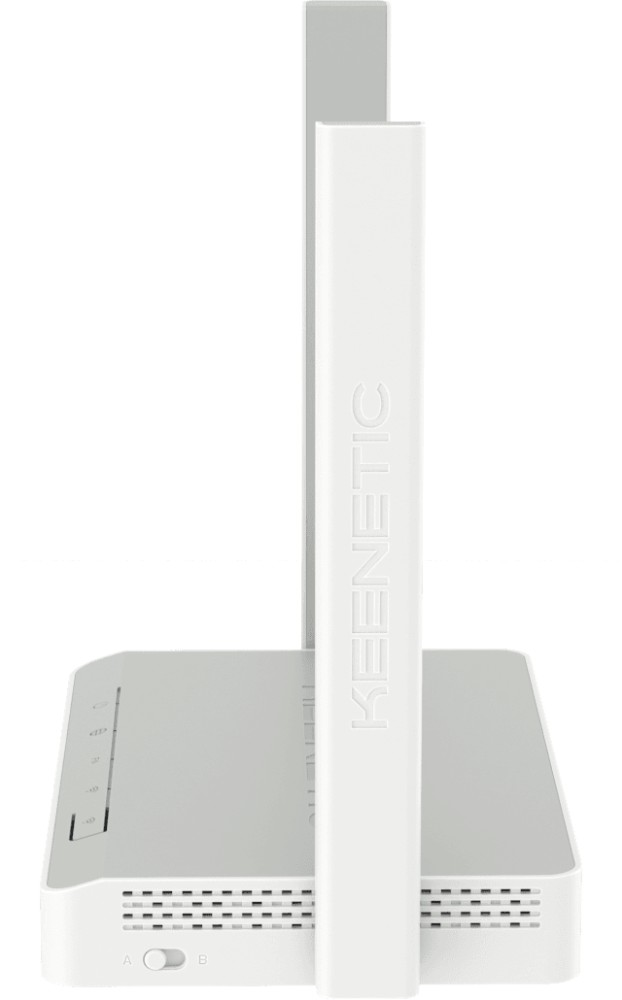 Маршрутизатор Keenetic Air KN-1613 белый купить,function inputValueFn(){if((0,signal2.mK)(node),node.value===REQUIRED_UNSET_VALUE)throw new root_effect_scheduler.buA(-950,null);return node.value}