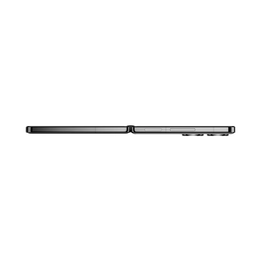 Смартфон Xiaomi Mix Flip 12/512Gb Black купить,NaN
