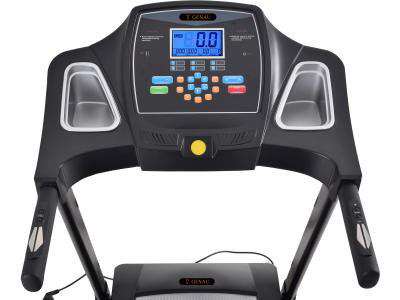 Беговая дорожка Genau TR50  купить,239890