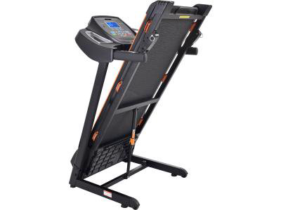 Беговая дорожка Genau TR50  купить,239890