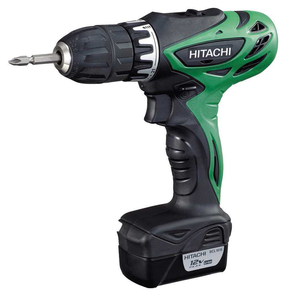 Дрель-шуруповерт Makita DHP482Z  купить,NaN