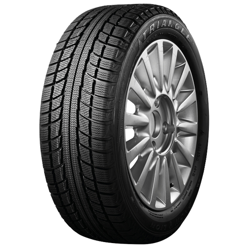Шина Triangle TR777 215/60 R16 95T зимняя купить,44850