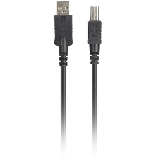 Микрофон Trust Gaming GXT 252 Emita черный купить,NaN