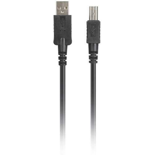 Микрофон Trust Gaming GXT 252 Emita черный купить,NaN