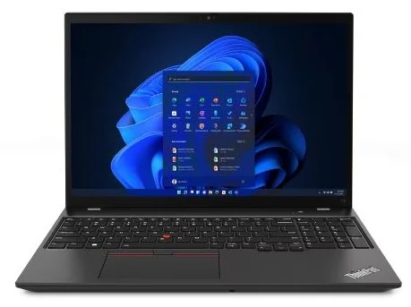 Ноутбук Lenovo ThinkPad T14 Gen 4 21HD004GRT 14" Thunder Black купить,NaN