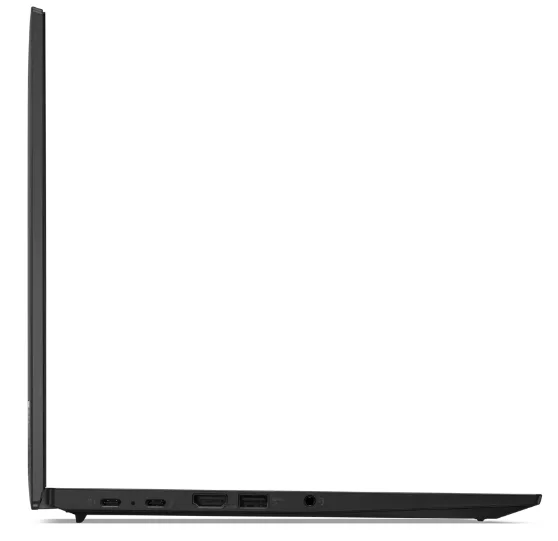 Ноутбук Lenovo ThinkPad T14s Gen 4 21F6005KRT 14" Deep Black
