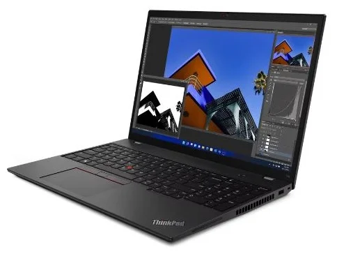 Ноутбук Lenovo ThinkPad T14 Gen 4 21HD004GRT 14" Thunder Black купить,NaN