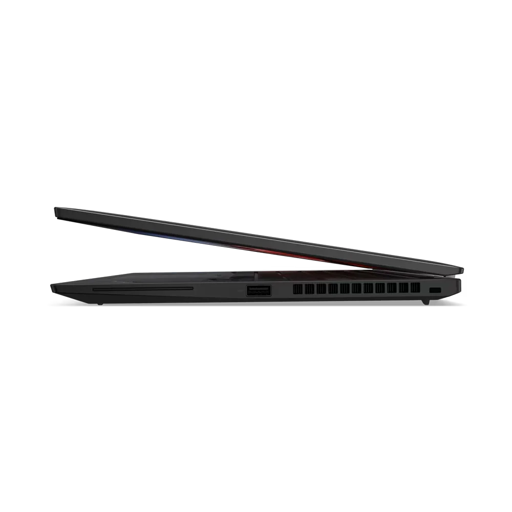 Ноутбук Lenovo ThinkPad T14s Gen 4 21F6005KRT 14" Deep Black купить,NaN