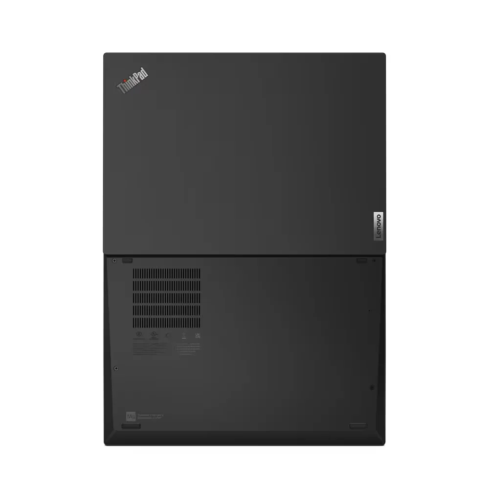 Ноутбук Lenovo ThinkPad T14s Gen 4 21F6005KRT 14" Deep Black купить,NaN