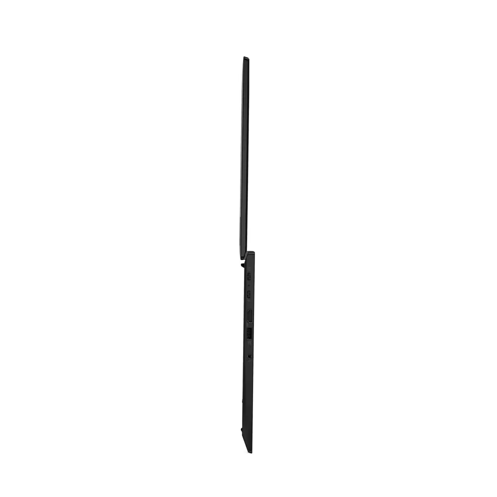 Ноутбук Lenovo ThinkPad T14s Gen 4 21F6005KRT 14" Deep Black купить,NaN
