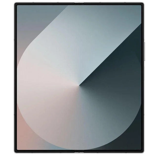 Смартфон Samsung Galaxy Z Fold 6 5G 12/256Gb SM-F956BZSBSKZ Silver Shadow купить,NaN