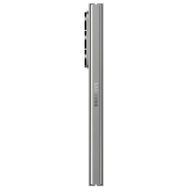 Смартфон Samsung Galaxy Z Fold 6 5G 12/256Gb SM-F956BZSBSKZ Silver Shadow купить,NaN
