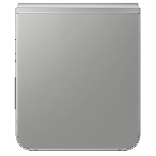 Смартфон Samsung Galaxy Z Flip 6 5G 12/512Gb SM-F741BZSHSKZ Silver Shadow купить,NaN