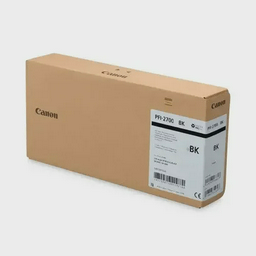 Картридж Canon PFI-2700 Photo Black для image PROGRAF PRO-4600S 5288C001