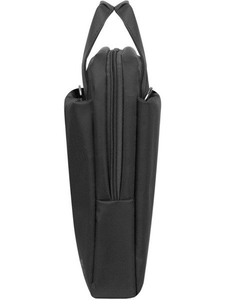 Сумка для ноутбука Riva 8231 15.6" черная - ForteMarket Сумка для ноутбука Riva 8231 15.6" черная купить,0