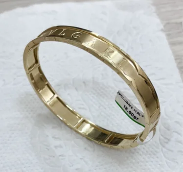 Браслет Exclusive Gold 9546900 20см 15.66гр купить,NaN