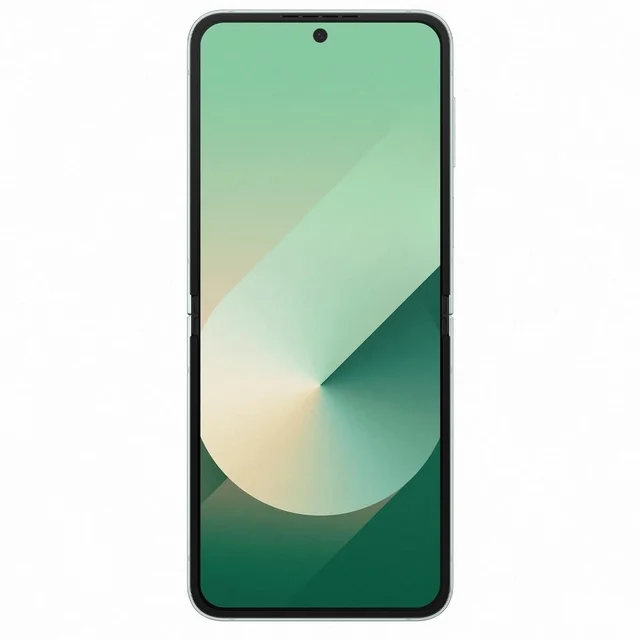 Смартфон Samsung Galaxy Z Flip 6 5G 12/256Gb SM-F741BLGGSKZ Mint - ForteMarket Смартфон Samsung Galaxy Z Flip 6 5G 12/256Gb SM-F741BLGGSKZ Mint купить,0