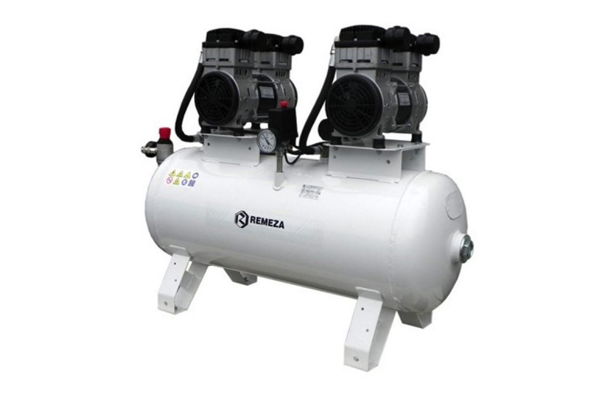 Компрессор Remeza СБ4-100.OLD15T купить,function inputValueFn(){if((0,signal2.mK)(node),node.value===REQUIRED_UNSET_VALUE)throw new root_effect_scheduler.buA(-950,null);return node.value}