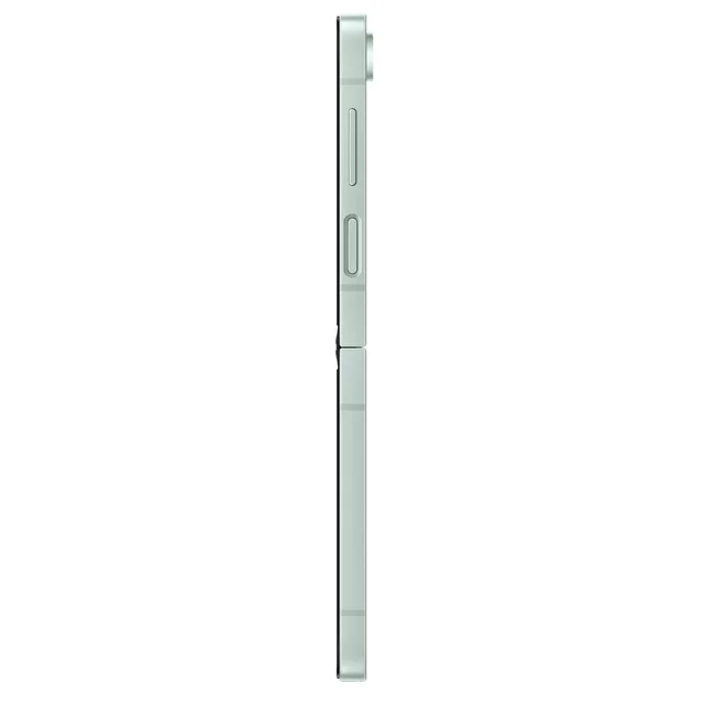 Смартфон Samsung Galaxy Z Flip 6 5G 12/256Gb SM-F741BLGGSKZ Mint - ForteMarket Смартфон Samsung Galaxy Z Flip 6 5G 12/256Gb SM-F741BLGGSKZ Mint купить,0