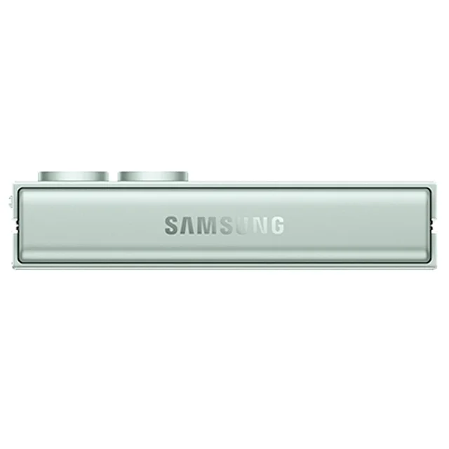 Смартфон Samsung Galaxy Z Flip 6 5G 12/256Gb SM-F741BLGGSKZ Mint - ForteMarket Смартфон Samsung Galaxy Z Flip 6 5G 12/256Gb SM-F741BLGGSKZ Mint купить,0