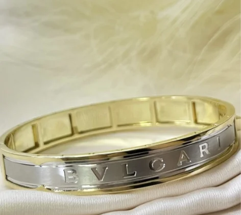 Браслет Exclusive Gold 96688655 20см 20.12гр купить,NaN