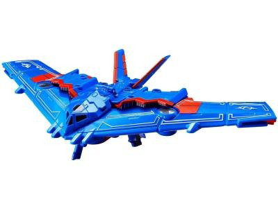 Фигурка Tobot ДГ Квантум Стелс 301106 купить,NaN