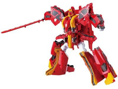 Фигурка Tobot Young Toys Тобот Дг Командор Юниверс 301093 купить,NaN