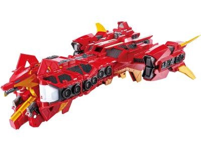 Фигурка Tobot Young Toys Тобот Дг Командор Юниверс 301093 купить,NaN