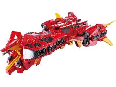 Фигурка Tobot Young Toys Тобот Дг Командор Юниверс 301093 купить,NaN