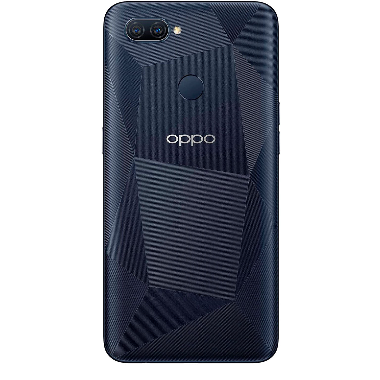 Смартфон Oppo A12 32Gb Black купить,NaN