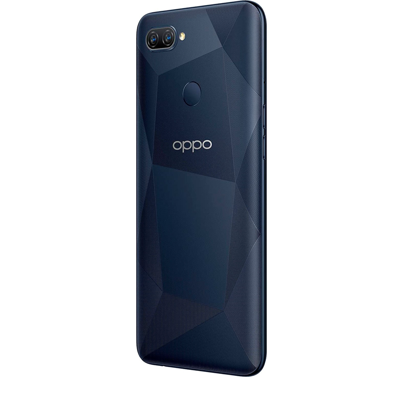 Смартфон Oppo A12 32Gb Black купить,NaN