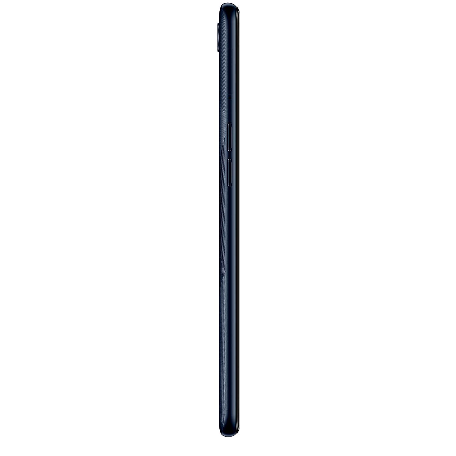Смартфон Oppo A12 32Gb Black купить,NaN
