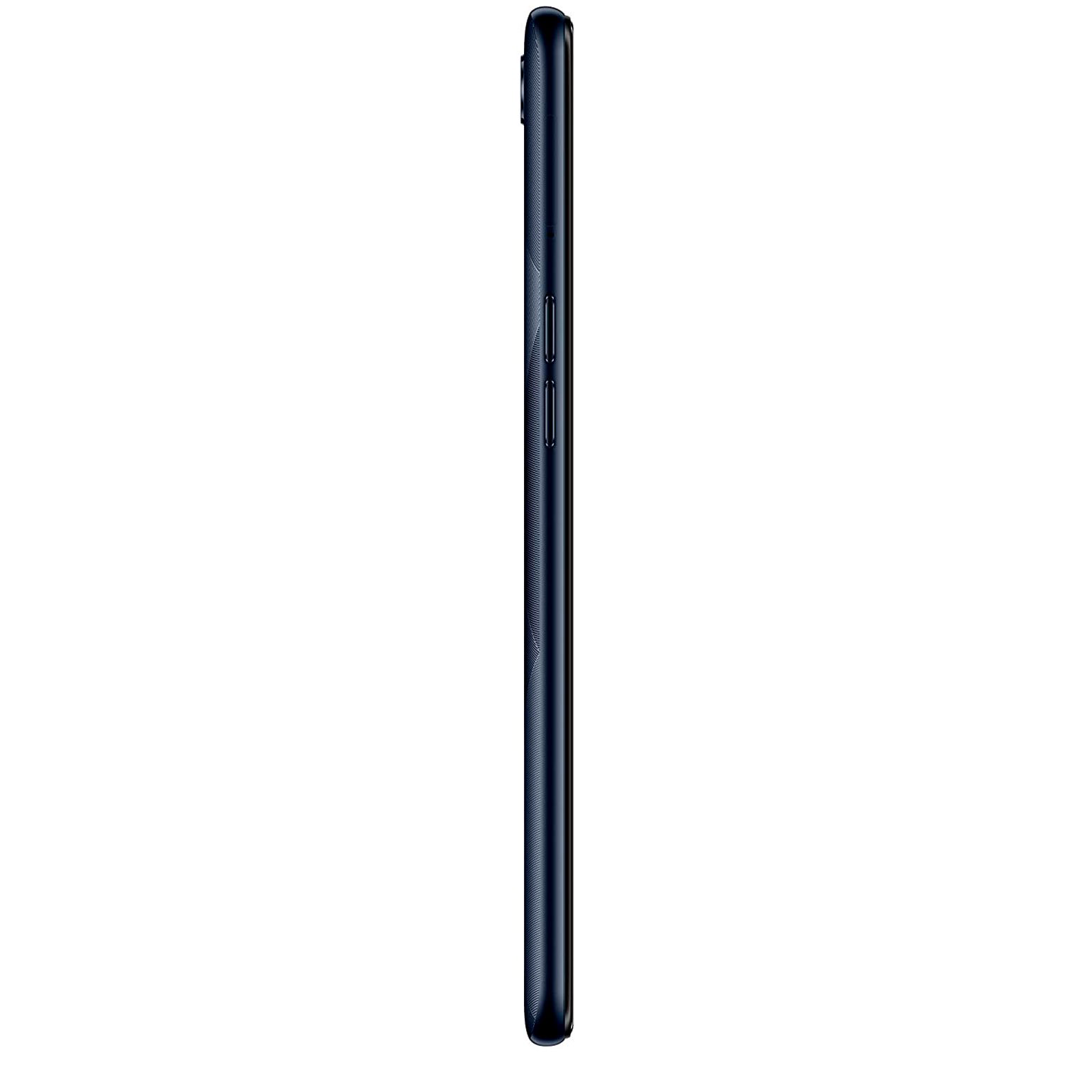 Смартфон Oppo A12 32Gb Black купить,NaN