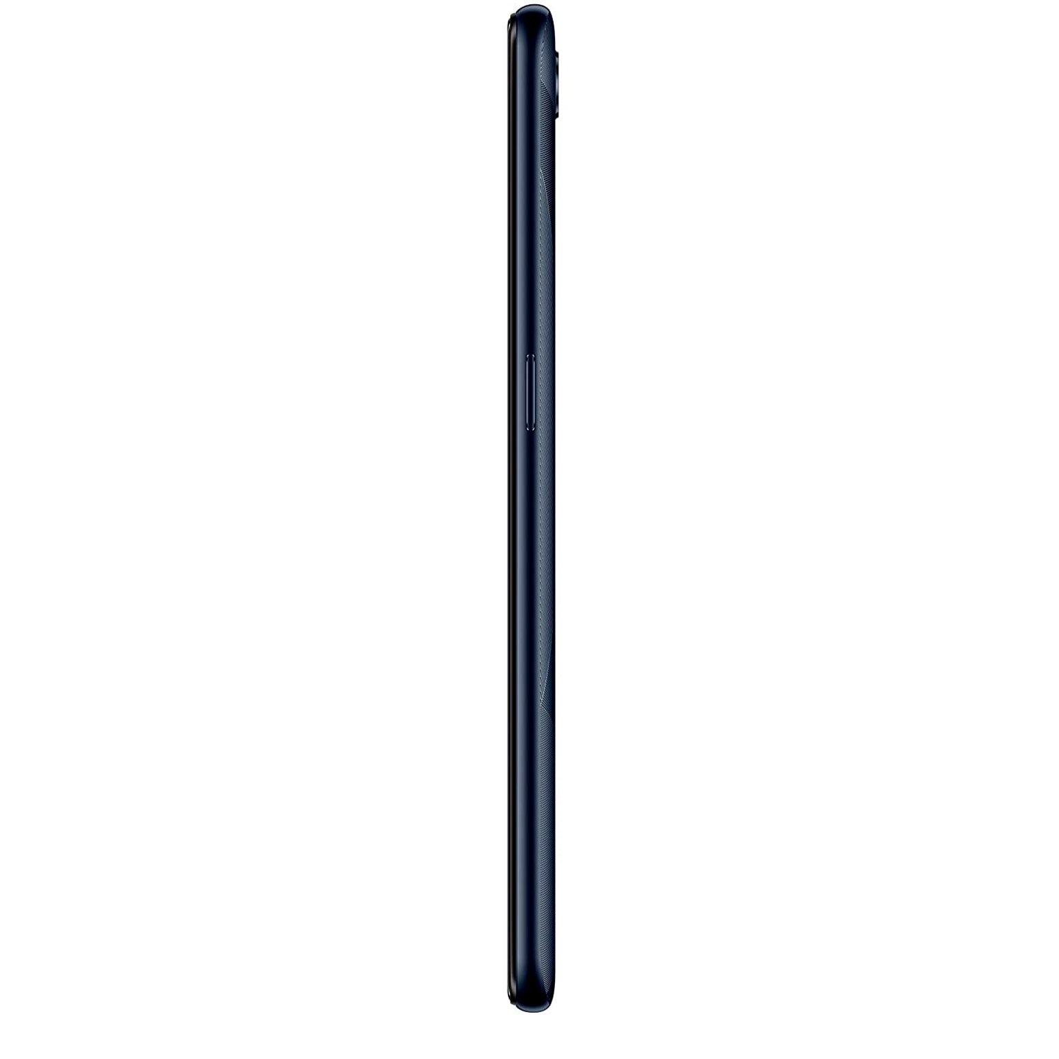 Смартфон Oppo A12 32Gb Black купить,NaN